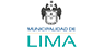 clients image