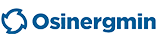 clients image